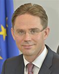 Jyrki Katainen